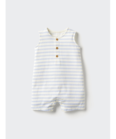 ショートオール