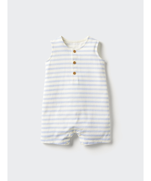 ショートオール