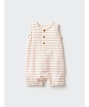 ショートオール