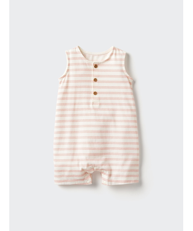 ショートオール