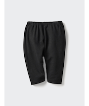 エアリズムリラックスフィットレギンス/7分丈