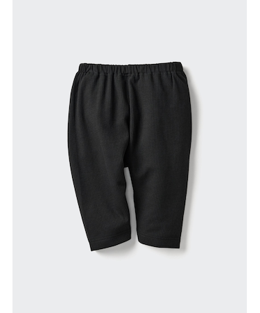 エアリズムリラックスフィットレギンス/7分丈