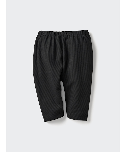 エアリズムリラックスフィットレギンス/7分丈