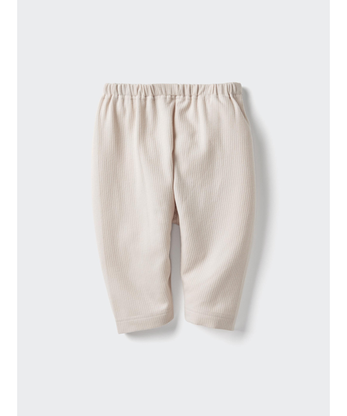 エアリズムリラックスフィットレギンス/7分丈