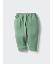 エアリズムリラックスフィットレギンス/7分丈