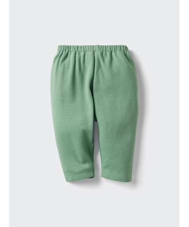 エアリズムリラックスフィットレギンス/7分丈