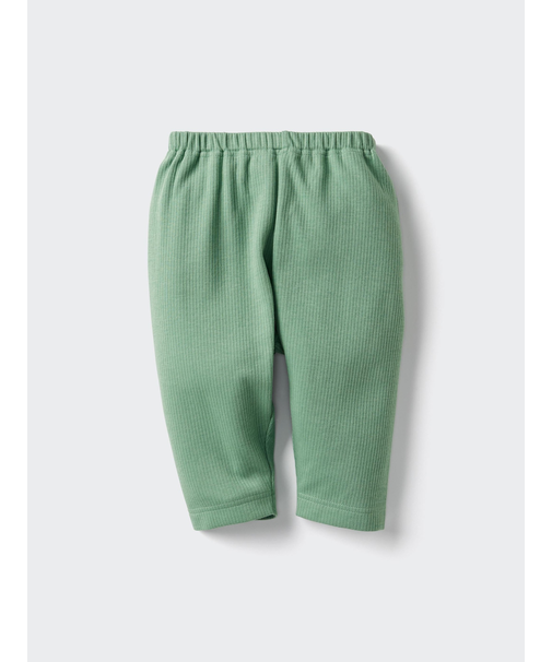 エアリズムリラックスフィットレギンス/7分丈