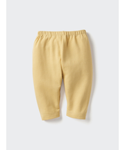 エアリズムリラックスフィットレギンス/7分丈