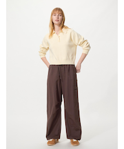 イージーユーティリティパンツ