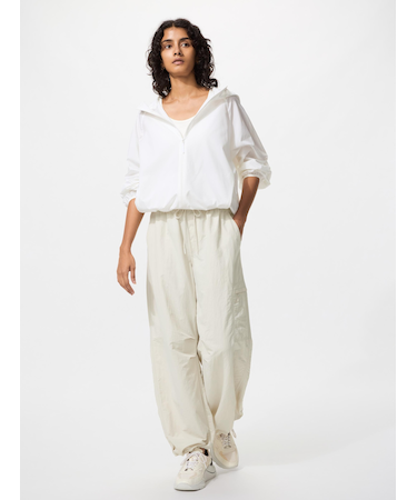 イージーユーティリティパンツ