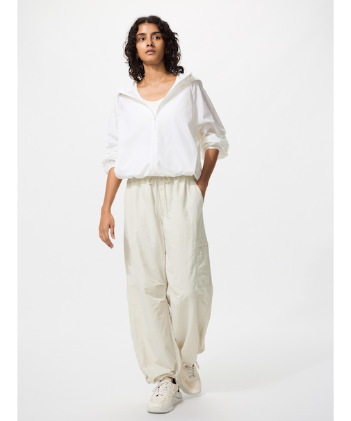 イージーユーティリティパンツ