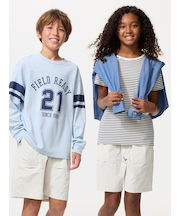 ギアショートパンツ水陸両用