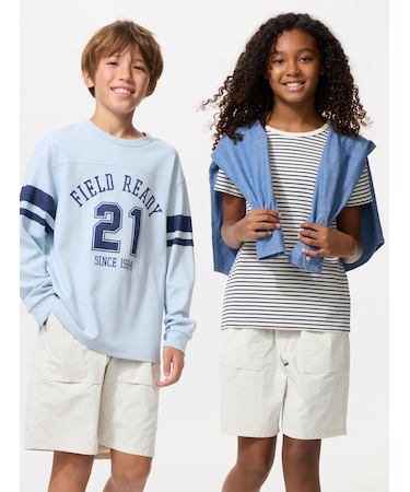 ギアショートパンツ水陸両用