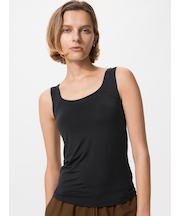 エアリズムブラタンクトップ