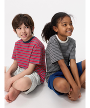 エアリズムコットンセット