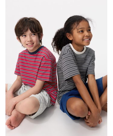 エアリズムコットンセット