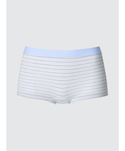 ソフトモダールショーツ/ボクサー