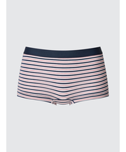 ソフトモダールショーツ/ボクサー