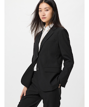 感動ジャケット