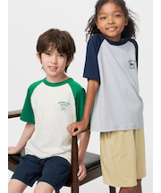 エアリズムコットンセット