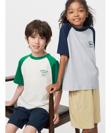 エアリズムコットンセット