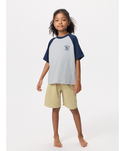 エアリズムコットンセット