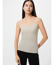 エアリズムキャミソール