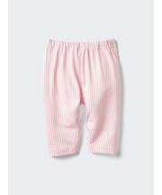 エアリズムリラックスフィットレギンス/7分丈