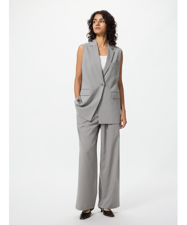 イージータックパンツ