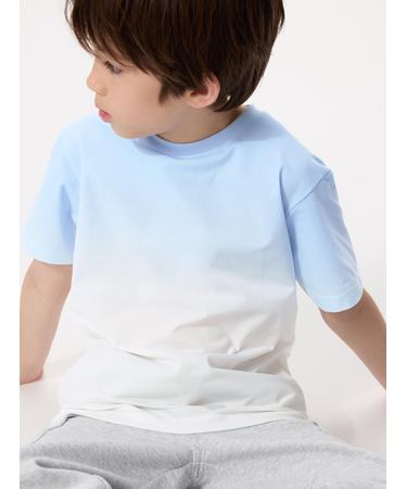 ドライEXクルーネックTシャツ