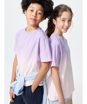 ドライEXクルーネックTシャツ