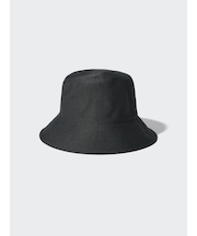 UVカットニットハット