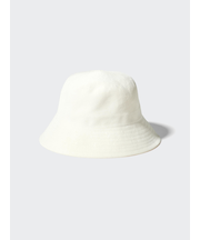 UVカットニットハット