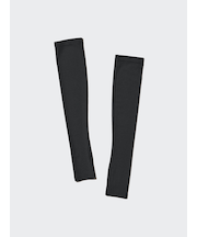 UVカットリブアームカバー