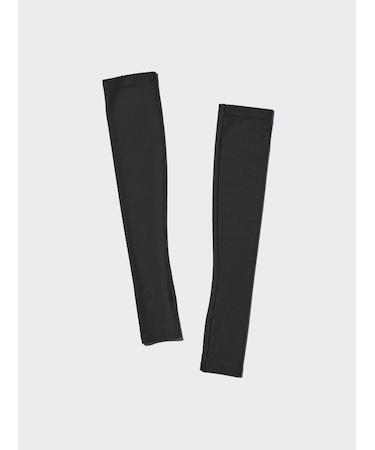 UVカットリブアームカバー