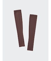 UVカットリブアームカバー