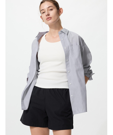 レーサーバックブラトップ