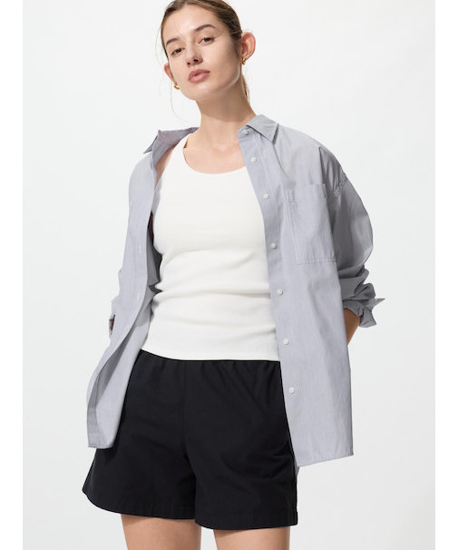 レーサーバックブラトップ