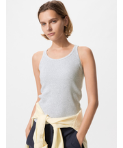 レーサーバックブラトップ