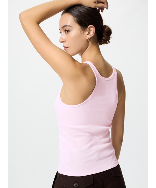 レーサーバックブラトップ