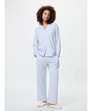 エアリズムコットンパジャマ