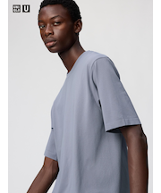 ドライEXTシャツ