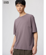 ドライEXTシャツ