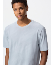 ドライEXTシャツ