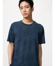 ドライEXTシャツ