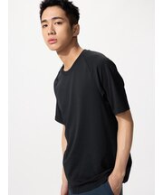 ドライEXTシャツ