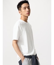 ドライEXTシャツ