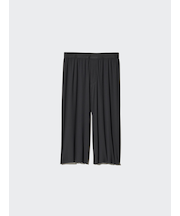 エアリズムデオドラントメッシュステテコ/前開き