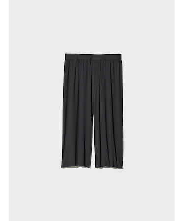 エアリズムデオドラントメッシュステテコ/前開き