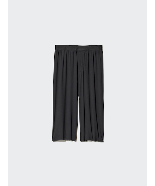 エアリズムデオドラントメッシュステテコ/前開き